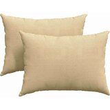  Jastučići za sofu 2 pcs Siva zelena 70 x 50 cm Kordura tekstil | Eponuda.ba