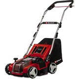 Einhell GE-SA 36/35 Li-Solo, Akumulatorski aerator - (3420685) | ePonuda.com