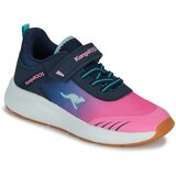 Kangaroos KB-Rida EV Cijene