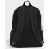 Adidas ranac CLASSICS AOP 2 U | ePonuda.com
