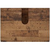  Kupaonski ormarić Staro drvo 60 x 41 x 58 cm Konstruirano drvo | shoptok.hr