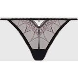 Freya Tange Loveland | shoptok.hr