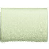 Valentino Bags WOMEN&#39;S WALLET GREEN | shoptok.hr