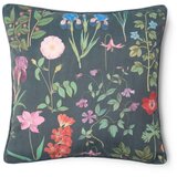 Essenza OKRASNA BLAZINA 50/50 cm siva Cene