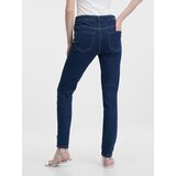 Orsay Women's jeans | Shoptok.si