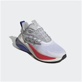 Adidas Alphaboost V2 sarena | shoptok.hr