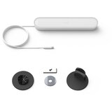 Philips Komplet za proširenje LED RGB prigušiva lampa Hue PLAY LED/6W/230V bela | Eponuda.com
