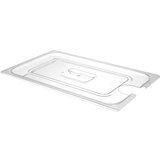  Pokrov GN 1/1 z Odprtino za Sous Vide (530x325mm) Cene
