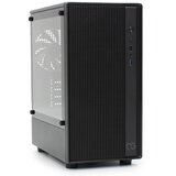  office računar ryzen 5 3400G 16GB 512GB | Eponuda.com