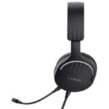 Trust GXT 490 Fayzo 7.1 USB gaming slušalice | Eponuda.ba