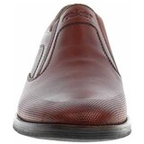 Rieker 1035024 Smeđa | shoptok.hr