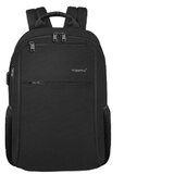 Tigernu NAHRBTNIK T-B3221 BLACK, GREY 15.6 | Shoptok.si
