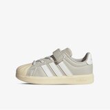 Adidas Streettalk el c | Eponuda.com