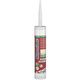 MAPEI SILIKONSKA TESNILNA MASA MAPESIL AC 136 300 ML ANTRACITNO RJAVA Cene