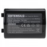 VHBW Baterija EN-EL18D za Nikon D6 / Z9, 3350 mAh Cijene