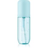 KIKO Milano Italian Holiday Lake It Easy magla za tijelo za žene 100 ml Cijene
