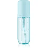 Italian Holiday Lake It Easy magla za tijelo za žene 100 ml