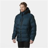 Helly Hansen Puffy sarena | shoptok.hr