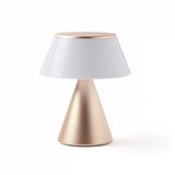 Lexon stona lampa LH97MD luma l | ePonuda.com