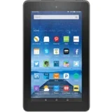 Amazon Fire 7 16 GB tablet