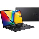 Asus Laptop Vivobook 16 X1605ZA-MB721W i7-1255U/16GB/512GB/16″ | Eponuda.ba