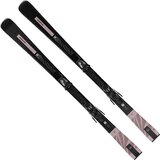 Salomon E S/Max N°8 + M10 GW L80 160 cm Smuči | Shoptok.si