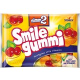 Storck smile Gummi gumene bombone 100g | ePonuda.com