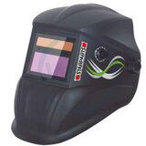Starparts ADF MASKA NAGLAVNA 2 SENZORA WH04B | Eponuda.ba
