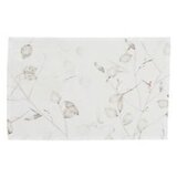 Côté Table pogrinjki DUNE X2 Bež | Shoptok.si