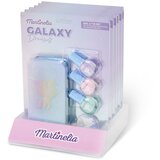 Martinelia darilni set galxy dreams za nohte Cene