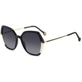 Carolina Herrera naočare za sunce her 0185/S 80S/9O | ePonuda.com