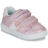 Tommy Hilfiger LOGAN Ružičasta | shoptok.hr