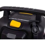  Usisavač Dewalt AT-DXV23P-QT 800 W 19 kpa 23 L | shoptok.hr