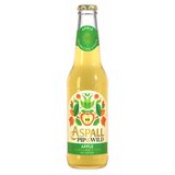 ASPALL PIP&WILD APPLE 0.33L | Eponuda.com