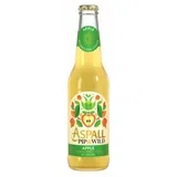 PIP&WILD APPLE 0.33L