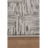 Conceptum Hypnose Tepih (160x230) Marla 2004 Grey | Eponuda.com