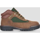 Timberland FIELD BOOT Smeđa Cijene