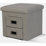 Sinsay Puf s ladicama | shoptok.hr