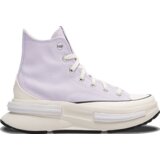 Converse Tenisice Run Star Legacy CX HI za žene, boja: ljubičasta, A03064C | shoptok.hr