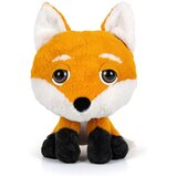  Lisica big head pliš | shoptok.hr