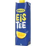 Rauch Ledeni čaj - limona - 1 l Cene