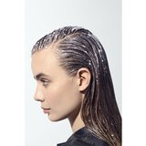 Phyto Scalp Solutions Purifying Cleansing Scrub čistilni piling za lasišče 200 g | Shoptok.si