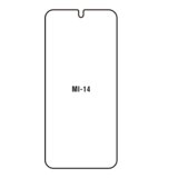 Xiaomi 14 HYDROGEL ZAŠTITNA FOLIJA Cijene
