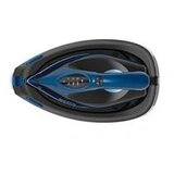 Taurus Parna postaja Sliding Perfect 2800 s keramično likalno ploščo, (5000115407) | Shoptok.si