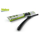 Valeo Metlice brisača First 500 mm Cijene