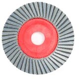 Bihui dijamantska brusna ploča 115 mm DPF200 Cijene