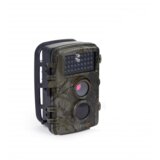 Technaxx TX-69 lovska kamera, (20442277) | Shoptok.si