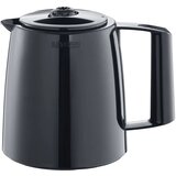 Severin Aparat za kavo KA 9306 | Shoptok.si