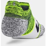 Under Armour UA AD Run Cushion 1pk NS Tab Socks | Shoptok.si