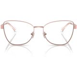 Michael Kors Paris MK3085 1108 - M (54) Cijene